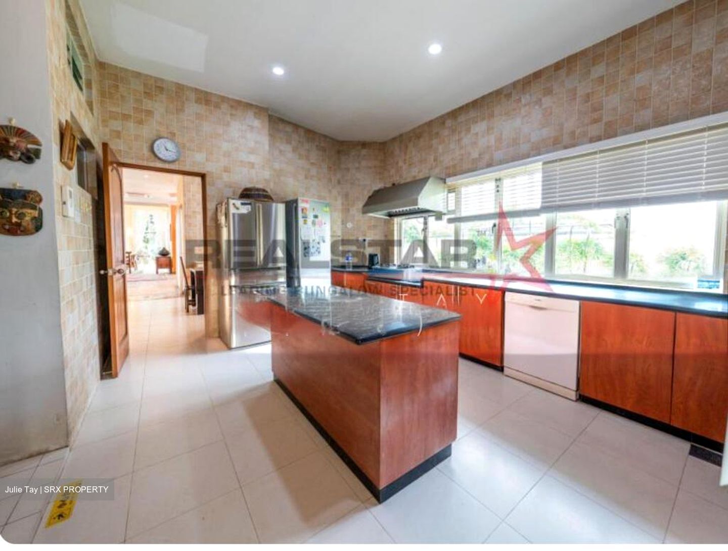 Bukit Tinggi Road (D11), Detached #501784681